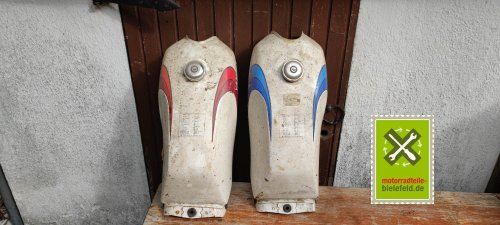 IMG_20230828_162603